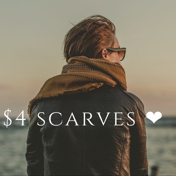 ❤️ All reasonable offers accepted! ❤️ - Picture 11 of 11